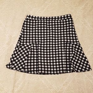 Forever 21 skirt